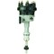 Wai Global NEW IGNITION DISTRIBUTOR, DST2884A DST2884A - alternate 4
